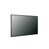 LG 50UM767H TV 127 cm (50 cali) 4K Ultra HD Smart TV Wi-Fi Niebieski 420 cd/m²