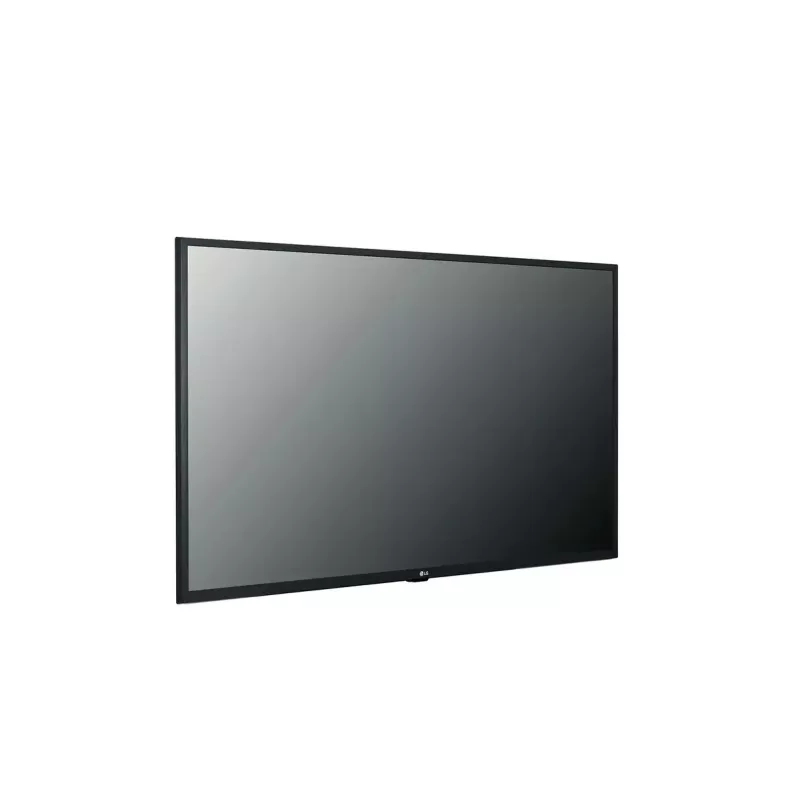 LG 50UM767H TV 127 cm (50 cali) 4K Ultra HD Smart TV Wi-Fi Niebieski 420 cd/m²
