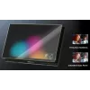 HANNspree HT165HPB 15.6 cala (39.6 cm) Full HD IPS LCD monitor dotykowy 1920×1080, 15 ms, VESA, głośniki, czarny