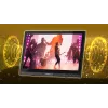 HANNspree HT165HPB 15.6 cala (39.6 cm) Full HD IPS LCD monitor dotykowy 1920×1080, 15 ms, VESA, głośniki, czarny
