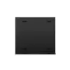 Stacja robocza Lenovo ThinkStation P3 Ultra SFF Gen 2 — Intel Core Ultra 5 225, 32 GB DDR5, 512 GB SSD, Windows 11 Pro, Mini Tower, czarny