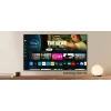 Samsung QE85QN85DBTXXH TV 2.16 m (85 cali) 4K Ultra HD Smart TV Wi-Fi srebrny