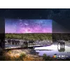 Samsung QE85QN85DBTXXH TV 2.16 m (85 cali) 4K Ultra HD Smart TV Wi-Fi srebrny