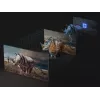 Samsung QE85QN85DBTXXH TV 2.16 m (85 cali) 4K Ultra HD Smart TV Wi-Fi srebrny