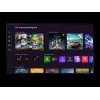 Samsung QE85QN85DBTXXH TV 2.16 m (85 cali) 4K Ultra HD Smart TV Wi-Fi srebrny