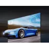 Samsung QE85QN85DBTXXH TV 2.16 m (85 cali) 4K Ultra HD Smart TV Wi-Fi srebrny