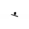 Samsung QE85QN85DBTXXH TV 2.16 m (85 cali) 4K Ultra HD Smart TV Wi-Fi srebrny