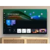 Samsung QE85QN85DBTXXH TV 2.16 m (85 cali) 4K Ultra HD Smart TV Wi-Fi srebrny