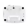 Projektor LED Acer AOpen QF13s, Full HD, 350 lumenów ANSI, biały