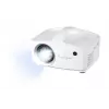 Projektor LED Acer AOpen QF13s, Full HD, 350 lumenów ANSI, biały