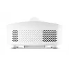 Projektor LED Acer AOpen QF13s, Full HD, 350 lumenów ANSI, biały