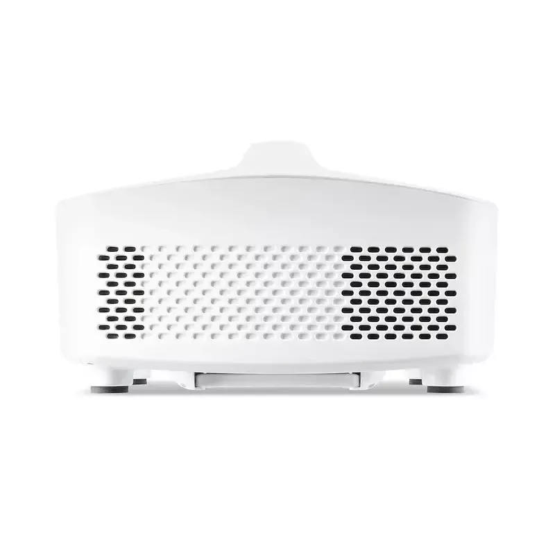 Projektor LED Acer AOpen QF13s, Full HD, 350 lumenów ANSI, biały