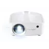 Projektor LED Acer AOpen QF13s, Full HD, 350 lumenów ANSI, biały