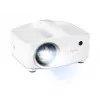 Projektor LED Acer AOpen QF13s, Full HD, 350 lumenów ANSI, biały