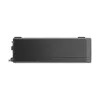 Komputer stacjonarny Lenovo ThinkCentre neo 50s Gen 6 Intel Core Ultra 5 225, 16 GB DDR5, 512 GB SSD, Windows 11 Pro, SFF, czarny