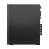 Komputer stacjonarny Lenovo ThinkCentre neo 50s Gen 6 Intel Core Ultra 5 225, 16 GB DDR5, 512 GB SSD, Windows 11 Pro, SFF, czarny