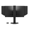 Monitor komputerowy ZOWIE XL2540X+ 61,2 cm (24,1 cala) 1920 x 1080 pikseli Full HD LED czarny