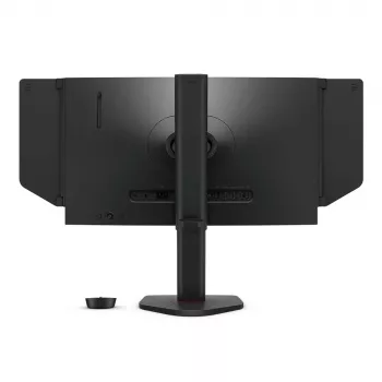 Monitor komputerowy ZOWIE XL2540X+ 61,2 cm (24,1 cala) 1920 x 1080 pikseli Full HD LED czarny