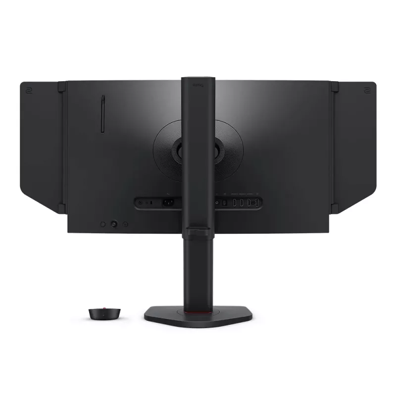 Monitor komputerowy ZOWIE XL2540X+ 61,2 cm (24,1 cala) 1920 x 1080 pikseli Full HD LED czarny
