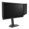 Monitor komputerowy ZOWIE XL2540X+ 61,2 cm (24,1 cala) 1920 x 1080 pikseli Full HD LED czarny