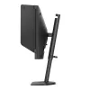 Monitor komputerowy ZOWIE XL2540X+ 61,2 cm (24,1 cala) 1920 x 1080 pikseli Full HD LED czarny