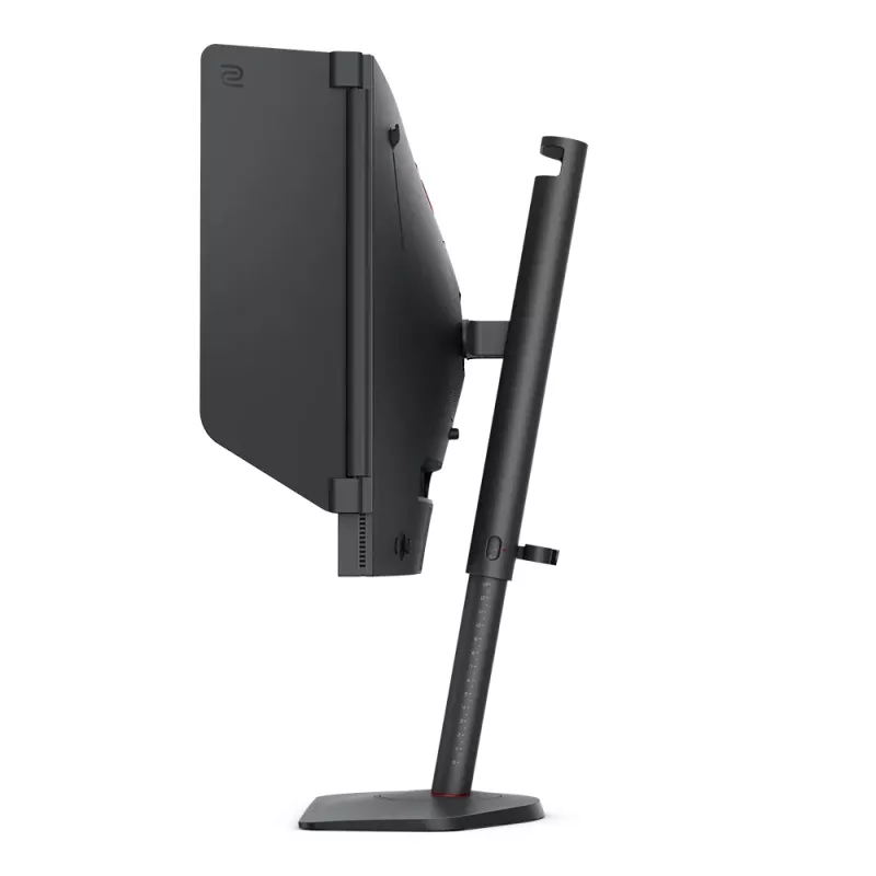 Monitor komputerowy ZOWIE XL2540X+ 61,2 cm (24,1 cala) 1920 x 1080 pikseli Full HD LED czarny