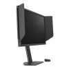 Monitor komputerowy ZOWIE XL2540X+ 61,2 cm (24,1 cala) 1920 x 1080 pikseli Full HD LED czarny
