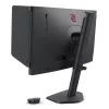 Monitor komputerowy ZOWIE XL2540X+ 61,2 cm (24,1 cala) 1920 x 1080 pikseli Full HD LED czarny