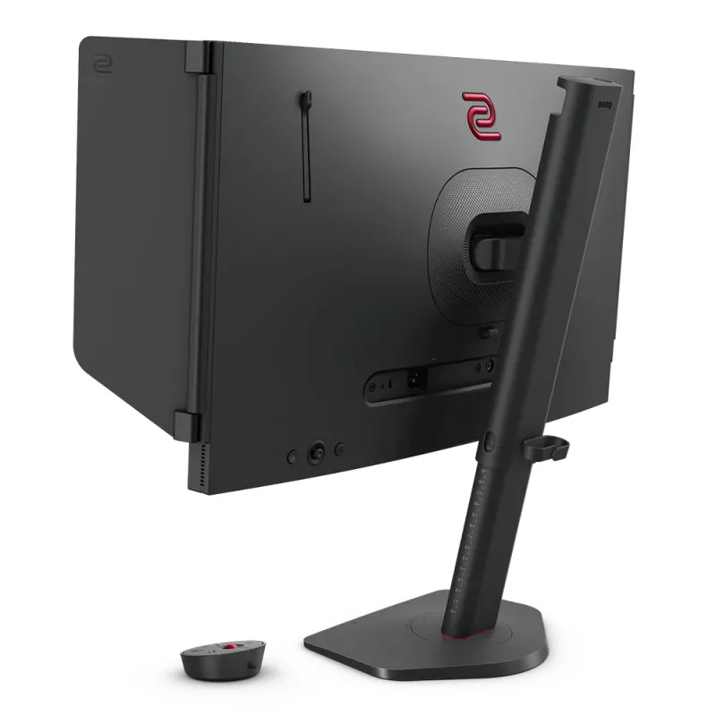 Monitor komputerowy ZOWIE XL2540X+ 61,2 cm (24,1 cala) 1920 x 1080 pikseli Full HD LED czarny