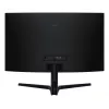 Samsung S27D392GAU Wyświetlacz LED 68,6 cm (27 cali) 1920 x 1080 pikseli Full HD LCD Czarny