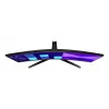 Samsung S27D392GAU Wyświetlacz LED 68,6 cm (27 cali) 1920 x 1080 pikseli Full HD LCD Czarny