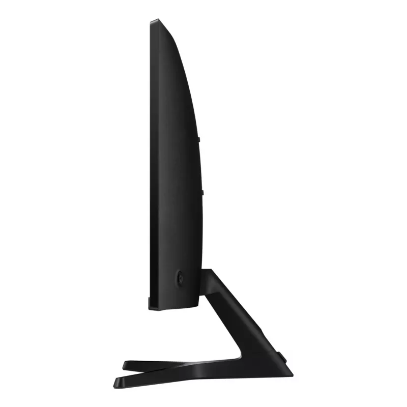 Samsung S27D392GAU Wyświetlacz LED 68,6 cm (27 cali) 1920 x 1080 pikseli Full HD LCD Czarny