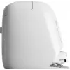Robot odkurzająco-mopujący DJI ROMO S (wersja ze zbiornikiem na wodę) — Biały, 4,4 kg, pojemność na kurz 0,26 l, zbiorniki na czystą wodę 4 l / na brudną wodę 3,2 l, 5000 mAh