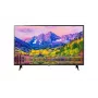 LG 32LK660H0LD hospitality TV 81.3 cm (32 inch) Full HD czarny