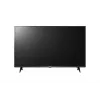 LG 32LK660H0LD hospitality TV 81.3 cm (32 inch) Full HD czarny