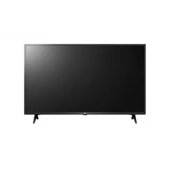 LG 32LK660H0LD hospitality TV 81.3 cm (32 inch) Full HD czarny