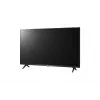 LG 32LK660H0LD hospitality TV 81.3 cm (32 inch) Full HD czarny