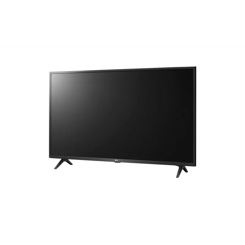LG 32LK660H0LD hospitality TV 81.3 cm (32 inch) Full HD czarny
