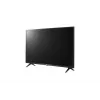 LG 32LK660H0LD hospitality TV 81.3 cm (32 inch) Full HD czarny