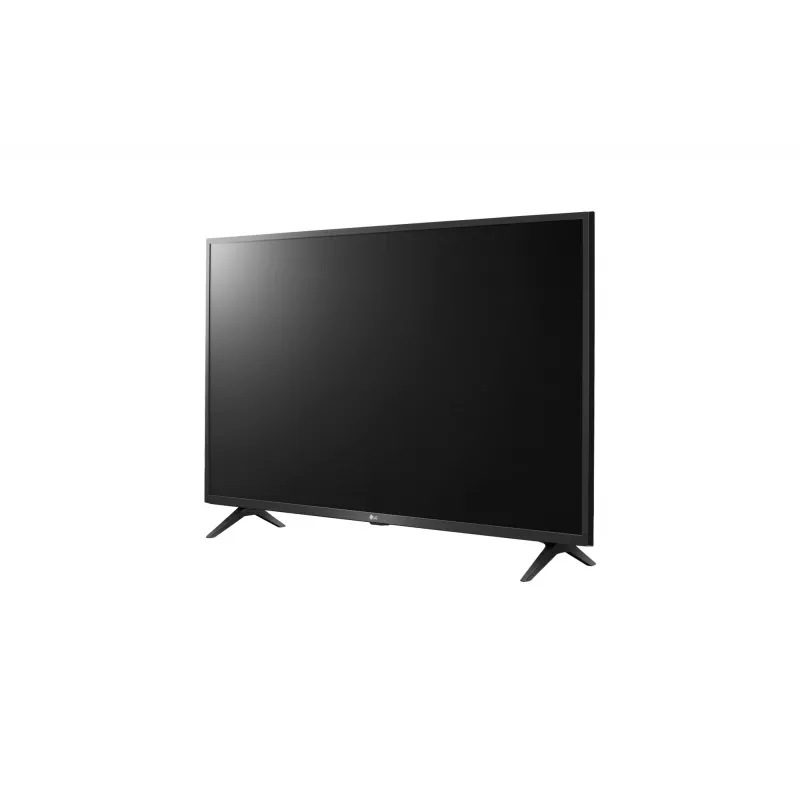 LG 32LK660H0LD hospitality TV 81.3 cm (32 inch) Full HD czarny
