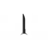 LG 32LK660H0LD hospitality TV 81.3 cm (32 inch) Full HD czarny