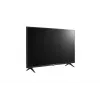 LG 32LK660H0LD hospitality TV 81.3 cm (32 inch) Full HD czarny