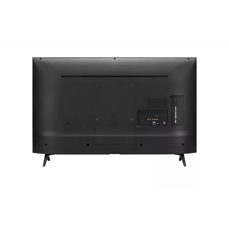 LG 32LK660H0LD hospitality TV 81.3 cm (32 inch) Full HD czarny