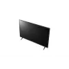 LG 32LK660H0LD hospitality TV 81.3 cm (32 inch) Full HD czarny