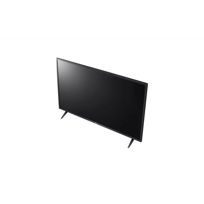 LG 32LK660H0LD hospitality TV 81.3 cm (32 inch) Full HD czarny