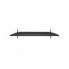 LG 32LK660H0LD hospitality TV 81.3 cm (32 inch) Full HD czarny