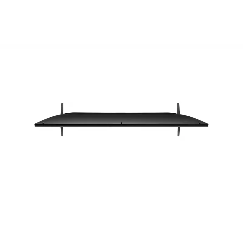 LG 32LK660H0LD hospitality TV 81.3 cm (32 inch) Full HD czarny