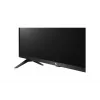 LG 32LK660H0LD hospitality TV 81.3 cm (32 inch) Full HD czarny