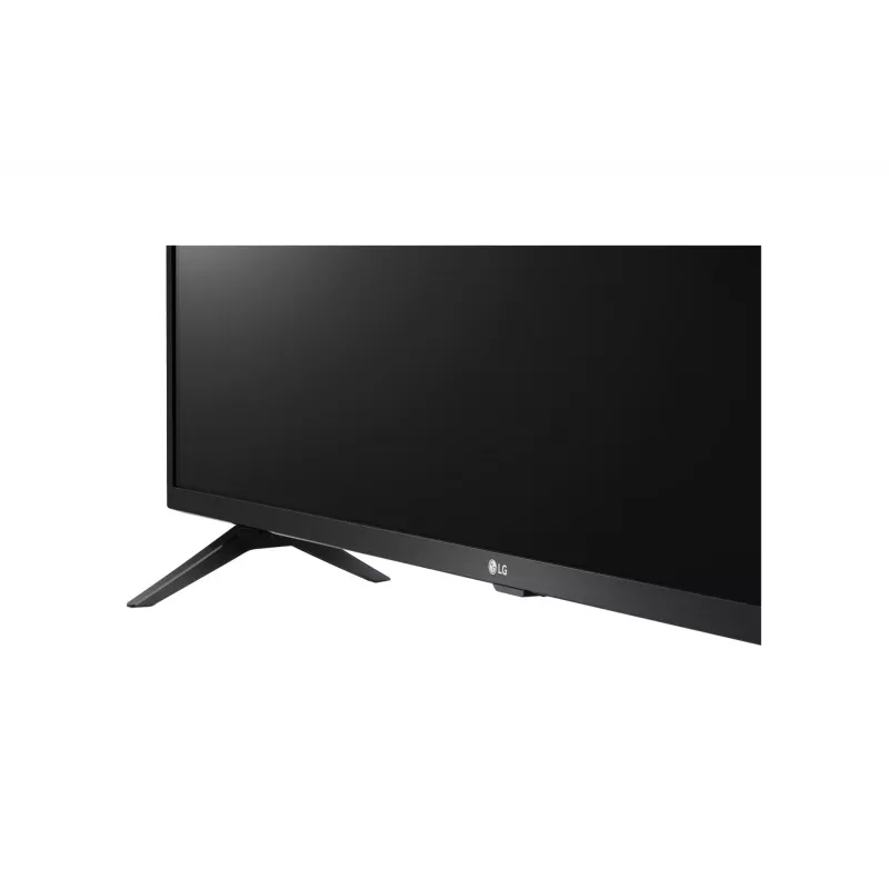 LG 32LK660H0LD hospitality TV 81.3 cm (32 inch) Full HD czarny