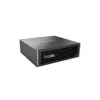 Lenovo ThinkStation PGX GB10 128 GB LPDDR5x-SDRAM 1 TB SSD DGX OS Mini Tower Mini PC Czarny